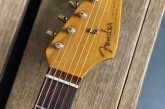 Fender 1998 Stevie Ray Vaughan Stratocaster-20.jpg